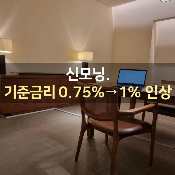 IMG%EF%BC%BF20211126%EF%BC%BF073504%EF%BC%BF064.jpg?type=w1