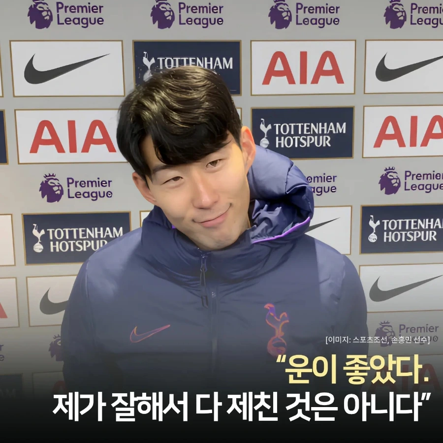 IMG%EF%BC%BF20240630%EF%BC%BF143111%EF%BC%BF089.jpg?type=w1