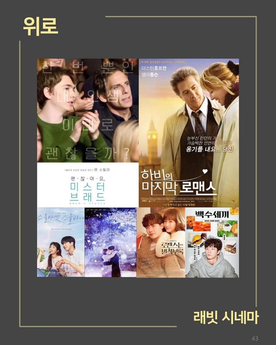 2923346925551432826%EF%BC%BF0.png?type=w1