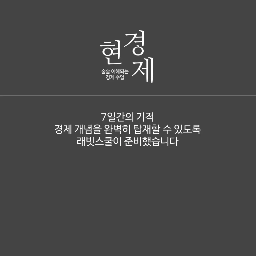 IMG%EF%BC%BF20230206%EF%BC%BF174143%EF%BC%BF282.jpg?type=w1