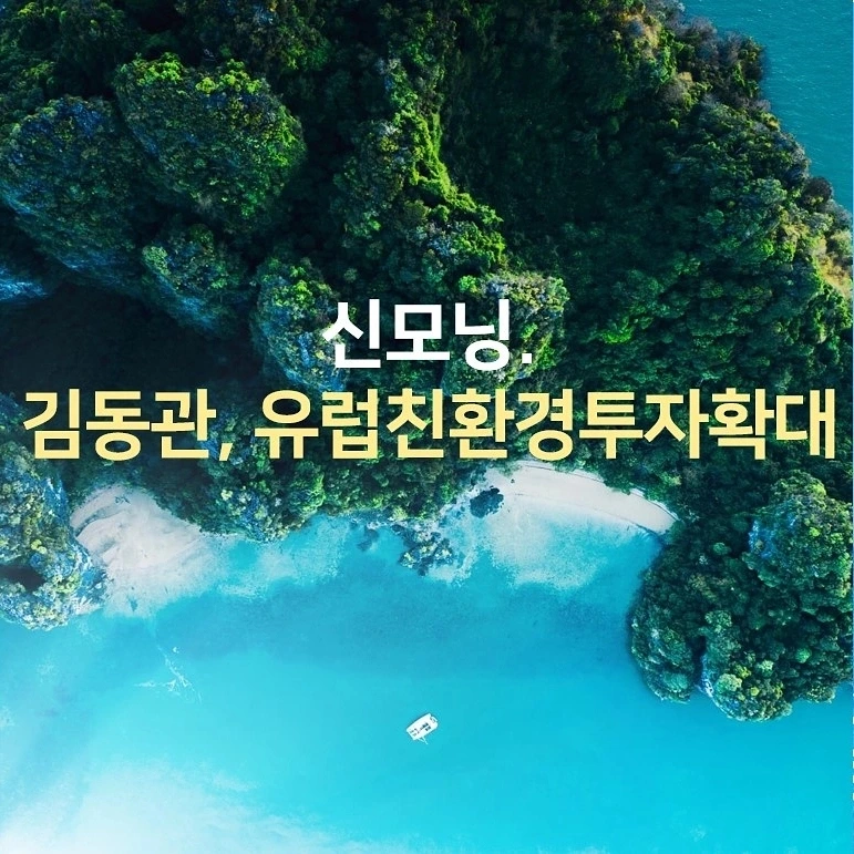 IMG%EF%BC%BF20210810%EF%BC%BF091330%EF%BC%BF143.jpg?type=w1