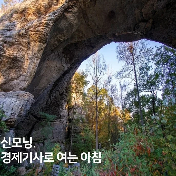 IMG%EF%BC%BF20210902%EF%BC%BF073333%EF%BC%BF229.jpg?type=w1