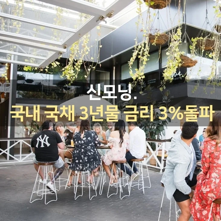 IMG%EF%BC%BF20220412%EF%BC%BF072030%EF%BC%BF149.jpg?type=w1