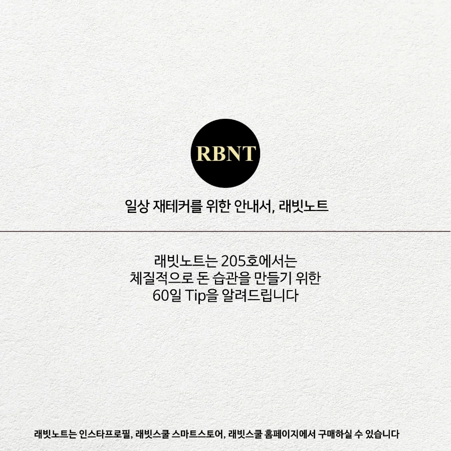 IMG%EF%BC%BF20240211%EF%BC%BF105523%EF%BC%BF319.jpg?type=w1