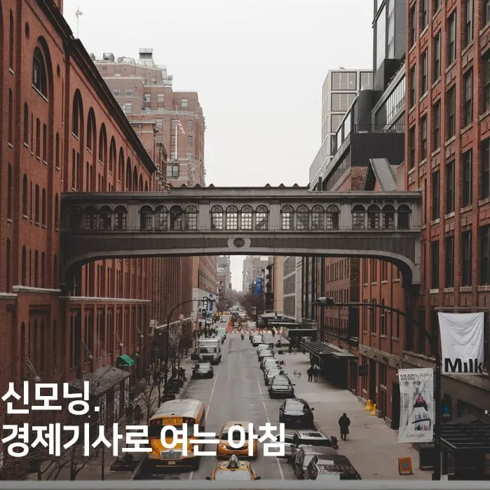 IMG%EF%BC%BF20211109%EF%BC%BF073304%EF%BC%BF943.jpg?type=w1