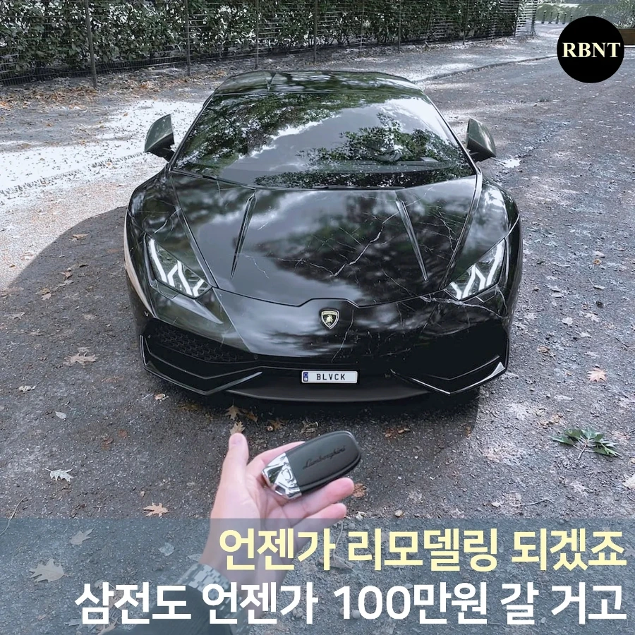 IMG%EF%BC%BF20230326%EF%BC%BF104408%EF%BC%BF872.jpg?type=w1