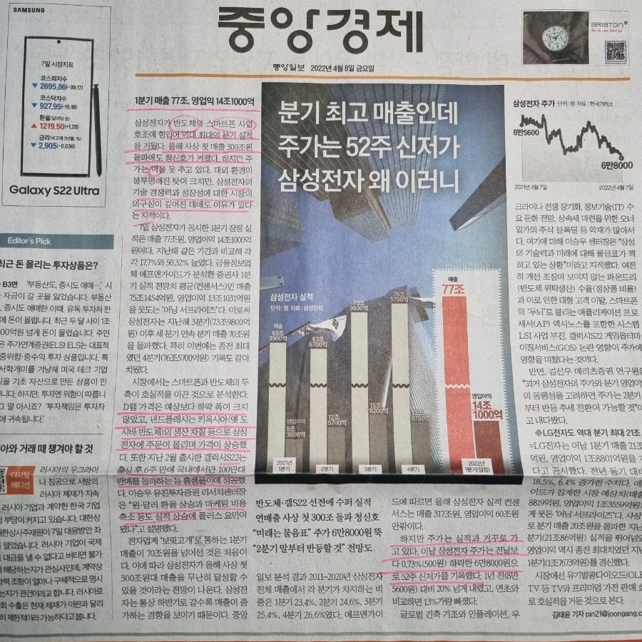 20220408%EF%BC%BF073133.jpg?type=w1