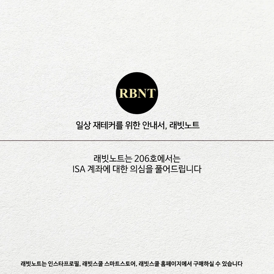 IMG%EF%BC%BF20240218%EF%BC%BF205240%EF%BC%BF111.jpg?type=w1