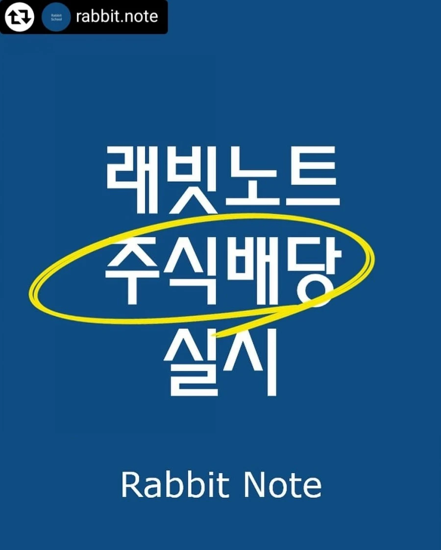 IMG%EF%BC%BF20201203%EF%BC%BF175043%EF%BC%BF027.jpg?type=w1