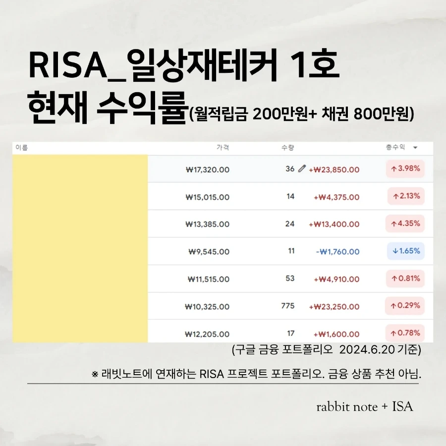 IMG%EF%BC%BF20240621%EF%BC%BF100916%EF%BC%BF021.jpg?type=w1