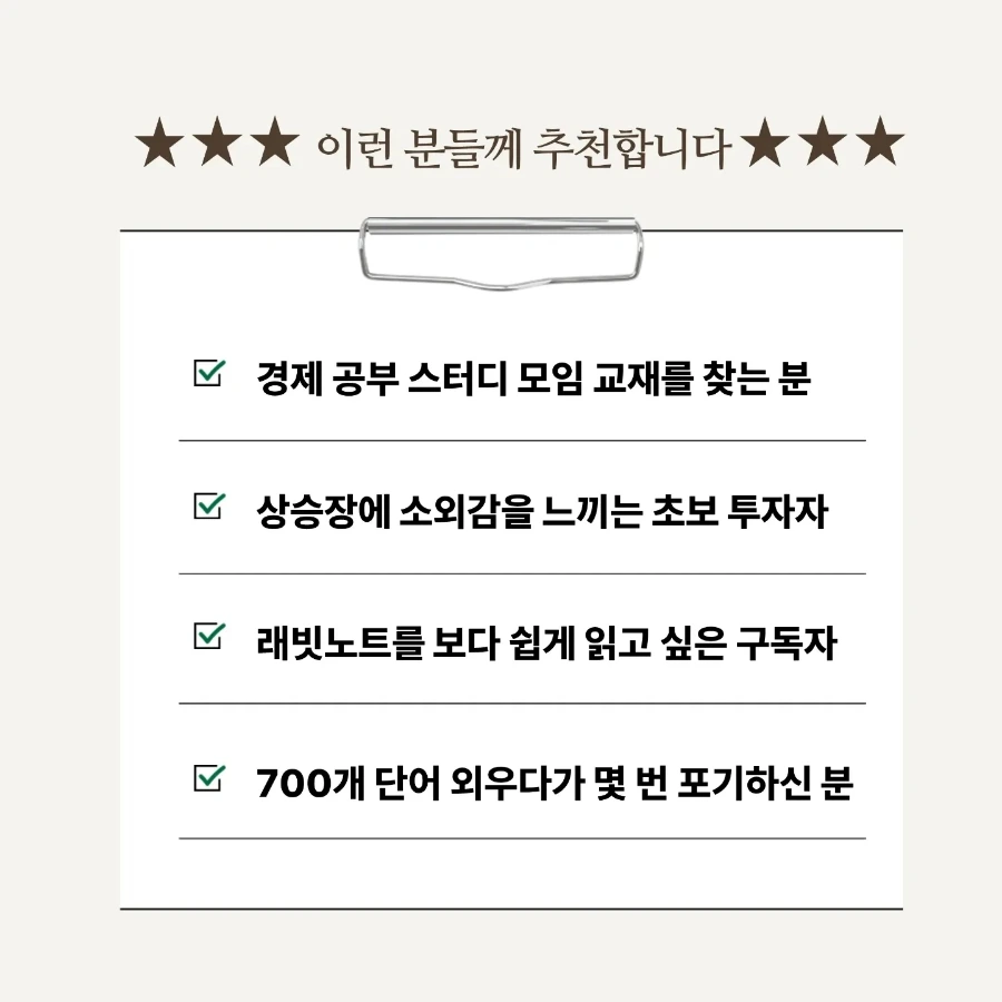 IMG%EF%BC%BF20240618%EF%BC%BF131845%EF%BC%BF071.jpg?type=w1