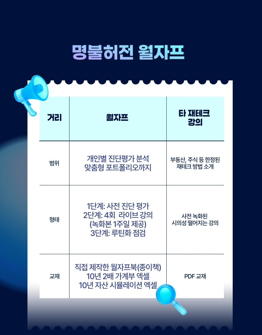 %EC%A0%9C%EB%AA%A9%EC%9D%84-%EC%9E%85%EB%A0%A5%ED%95%B4%EC%A3%BC%EC%84%B8%EC%9A%94_-006.png?type=w1