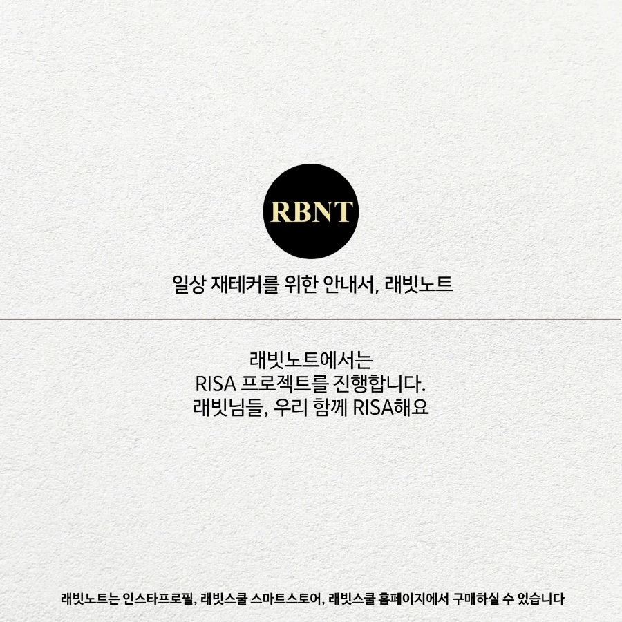 IMG%EF%BC%BF20240616%EF%BC%BF100203%EF%BC%BF851.jpg?type=w1