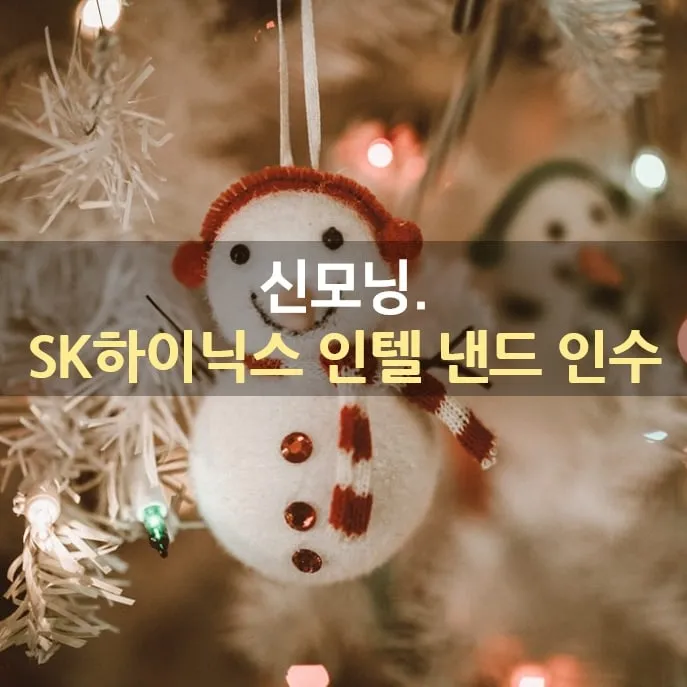 IMG%EF%BC%BF20211223%EF%BC%BF081652%EF%BC%BF140.jpg?type=w1