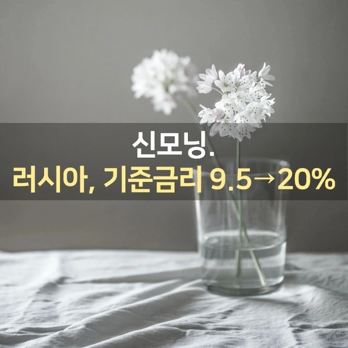 IMG%EF%BC%BF20220301%EF%BC%BF080708%EF%BC%BF856.jpg?type=w1