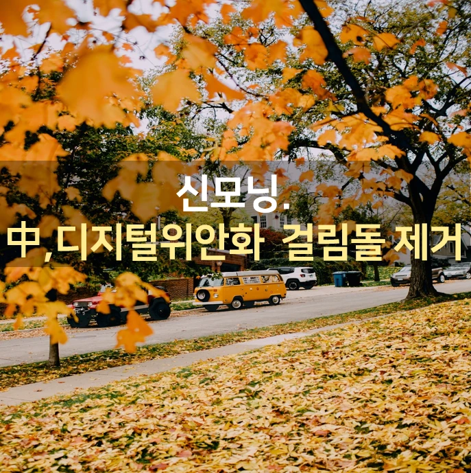 1632695596370.png?type=w1