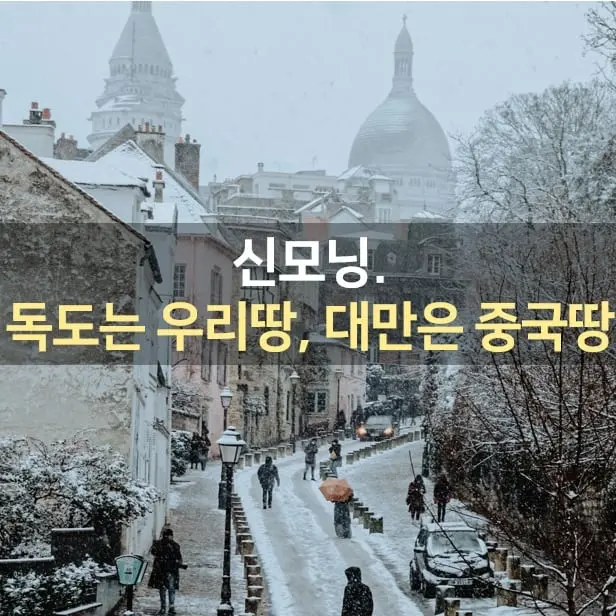 IMG%EF%BC%BF20211117%EF%BC%BF091454%EF%BC%BF695.jpg?type=w1