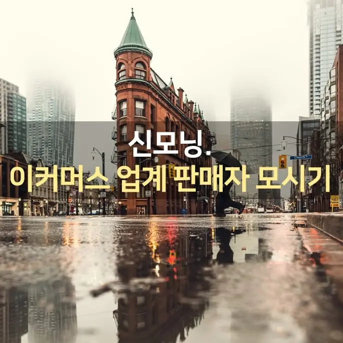 IMG%EF%BC%BF20211108%EF%BC%BF073216%EF%BC%BF654.jpg?type=w1