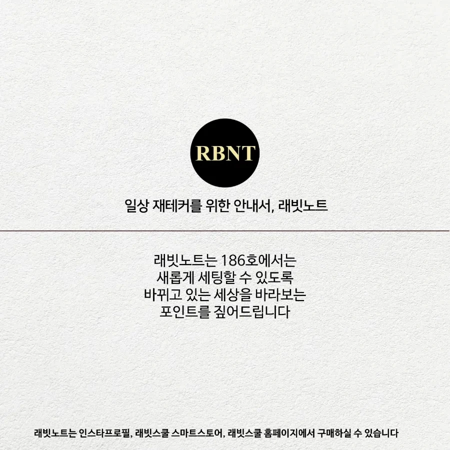 IMG%EF%BC%BF20230917%EF%BC%BF110317%EF%BC%BF333.jpg?type=w1