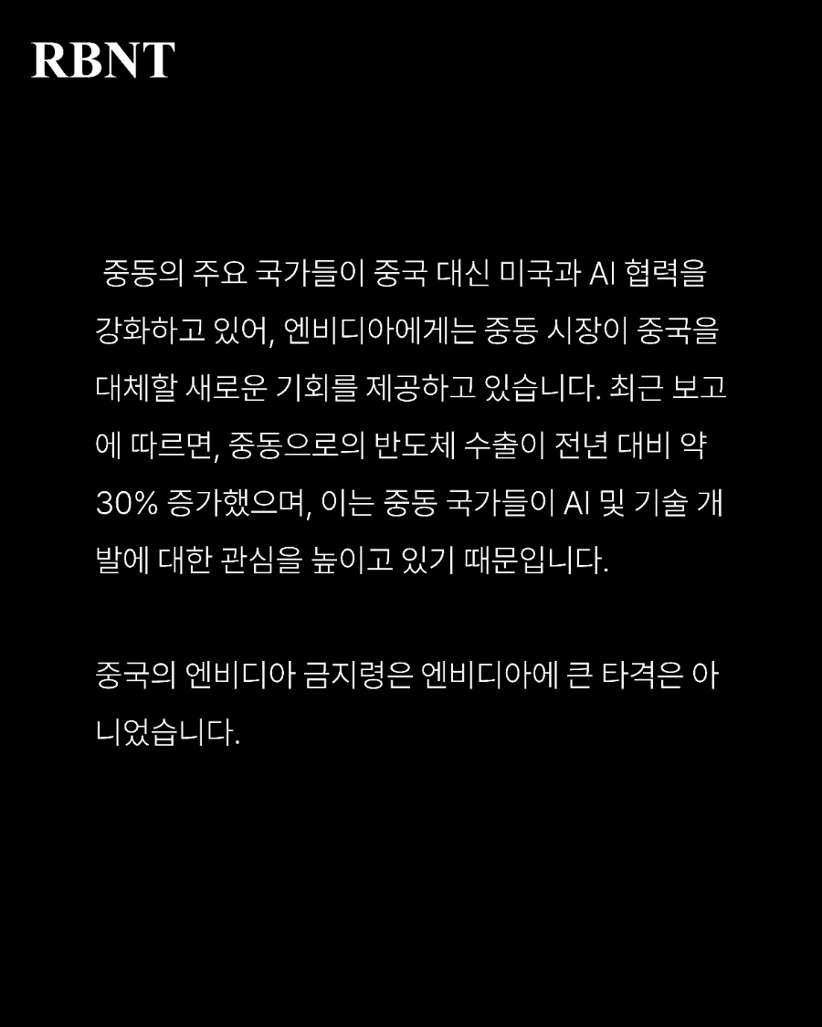 1728516731204%EF%BC%8D1.png?type=w1