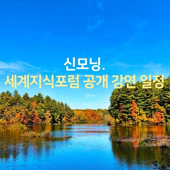 IMG%EF%BC%BF20210908%EF%BC%BF073724%EF%BC%BF406.jpg?type=w1