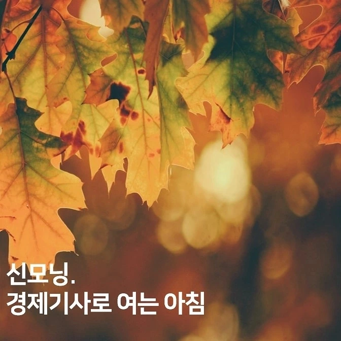 IMG%EF%BC%BF20210811%EF%BC%BF072836%EF%BC%BF028.jpg?type=w1