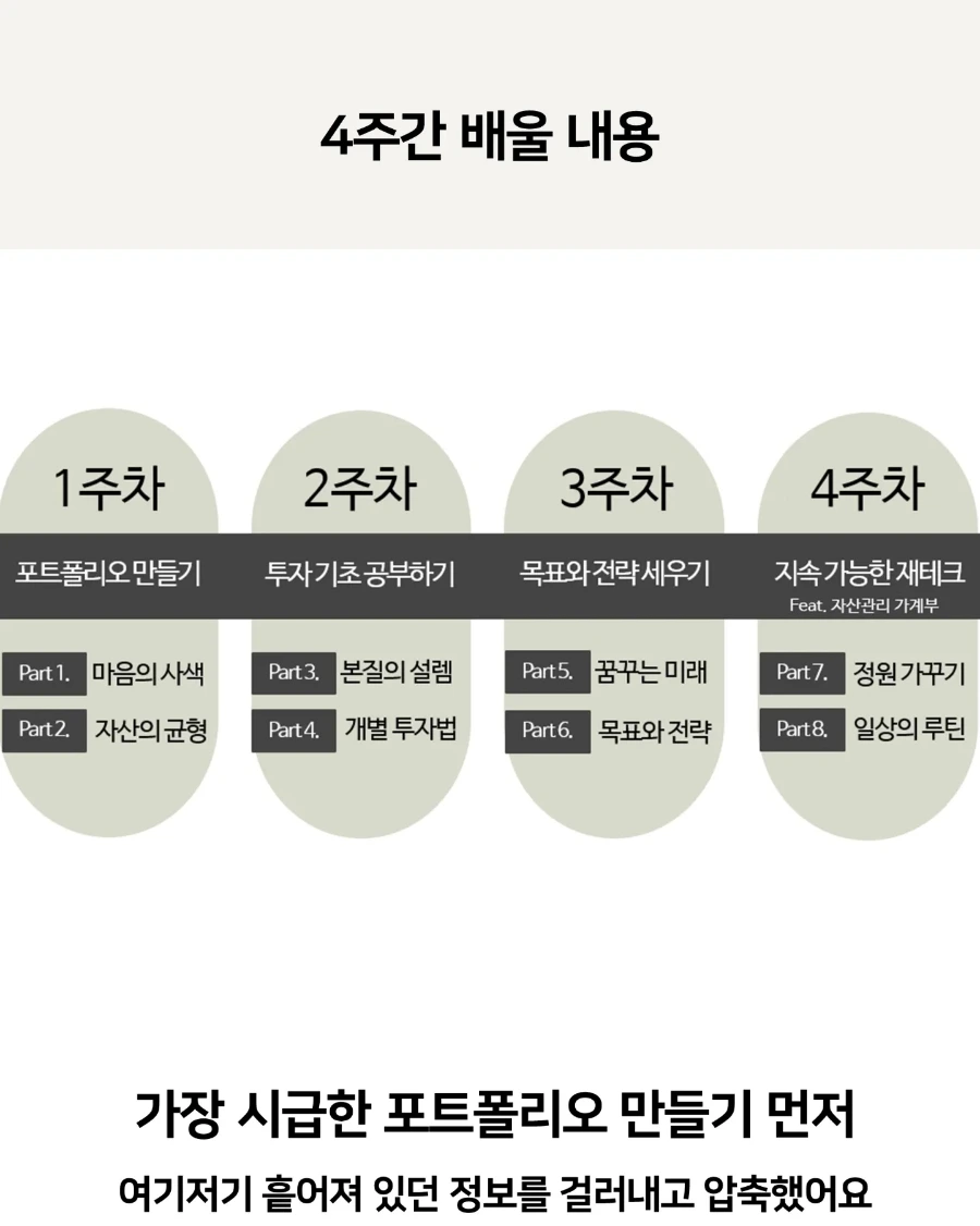 IMG%EF%BC%BF20240221%EF%BC%BF223636%EF%BC%BF674.jpg?type=w1