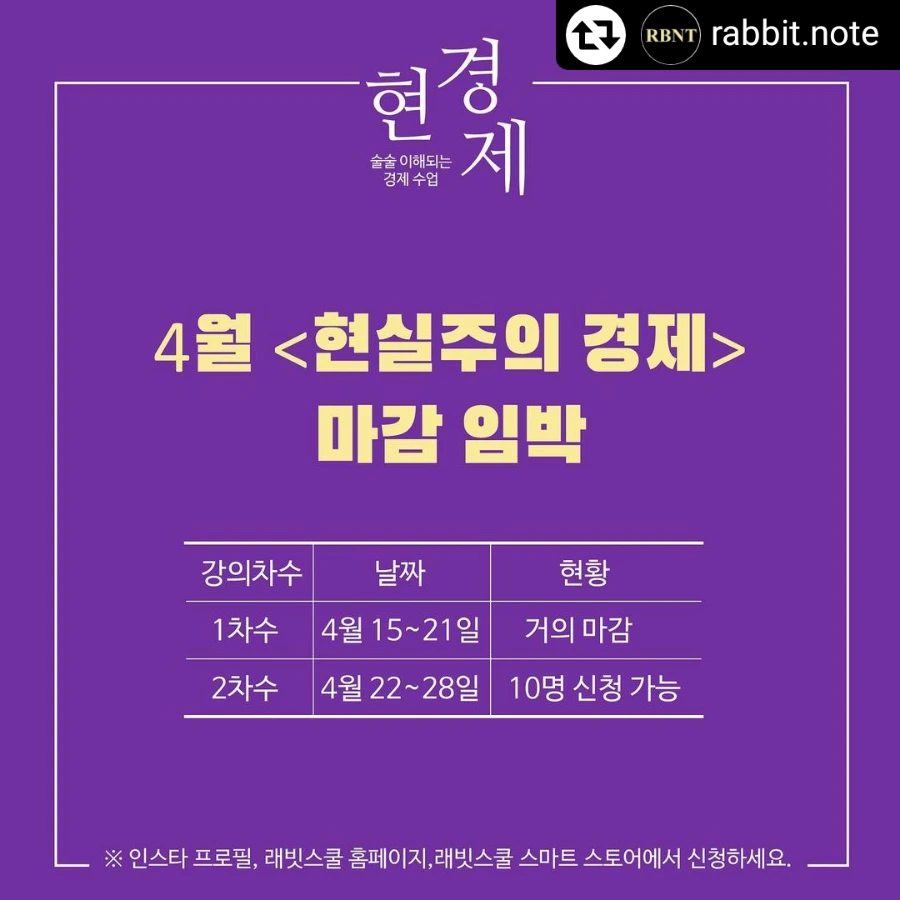 2800184623960497845%EF%BC%BF1.png?type=w1