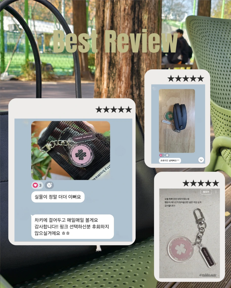 %EC%A0%9C%EB%AA%A9_%EC%97%86%EB%8A%94_%EB%94%94%EC%9E%90%EC%9D%B8_(95).png?type=w1