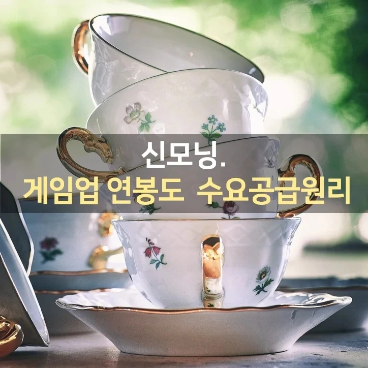 IMG%EF%BC%BF20220328%EF%BC%BF072015%EF%BC%BF590.jpg?type=w1