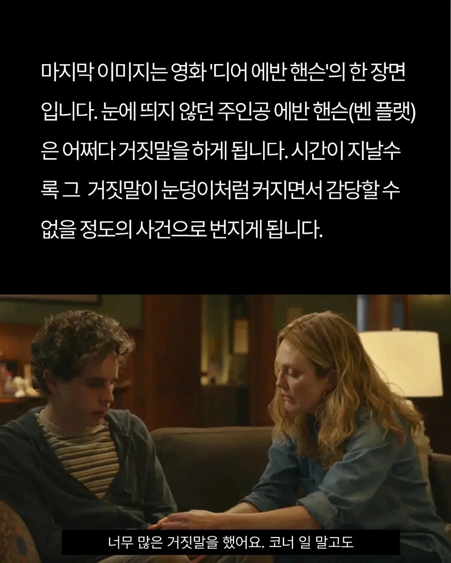 IMG%EF%BC%BF20240729%EF%BC%BF152306%EF%BC%BF462.jpg?type=w1