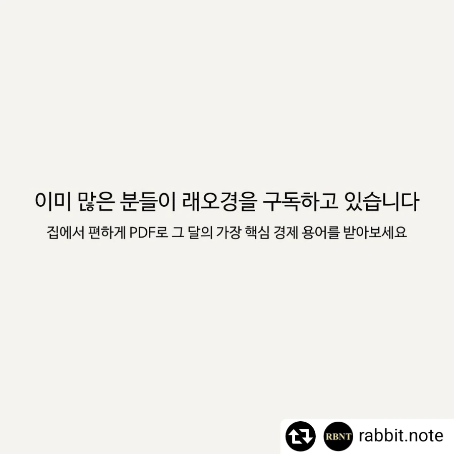 2841491160947329591%EF%BC%BF0.png?type=w1