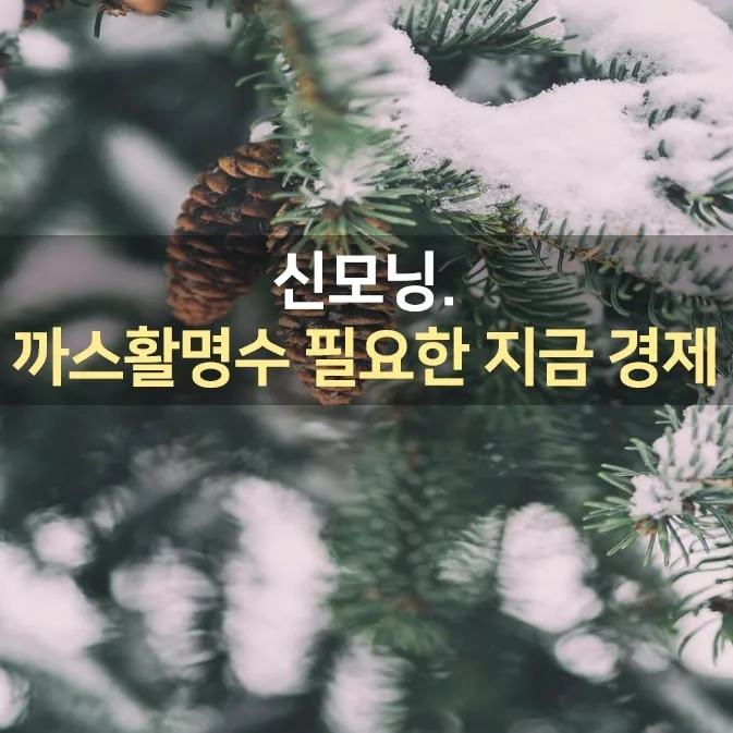 IMG%EF%BC%BF20211112%EF%BC%BF072807%EF%BC%BF415.jpg?type=w1