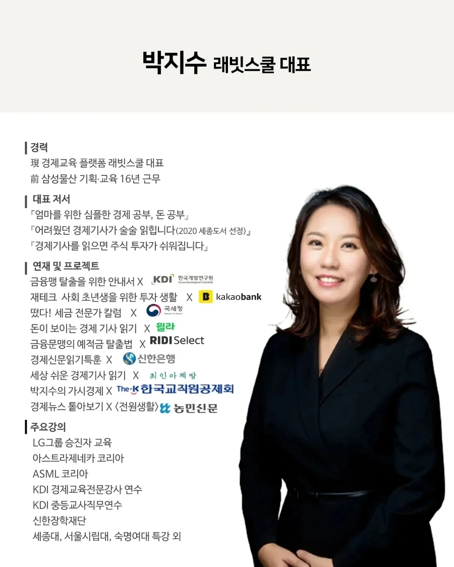 IMG%EF%BC%BF20230309%EF%BC%BF121315%EF%BC%BF842.jpg?type=w1