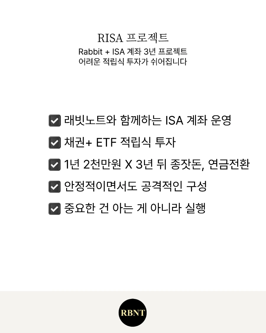 1726453278148%EF%BC%8D1.png?type=w1