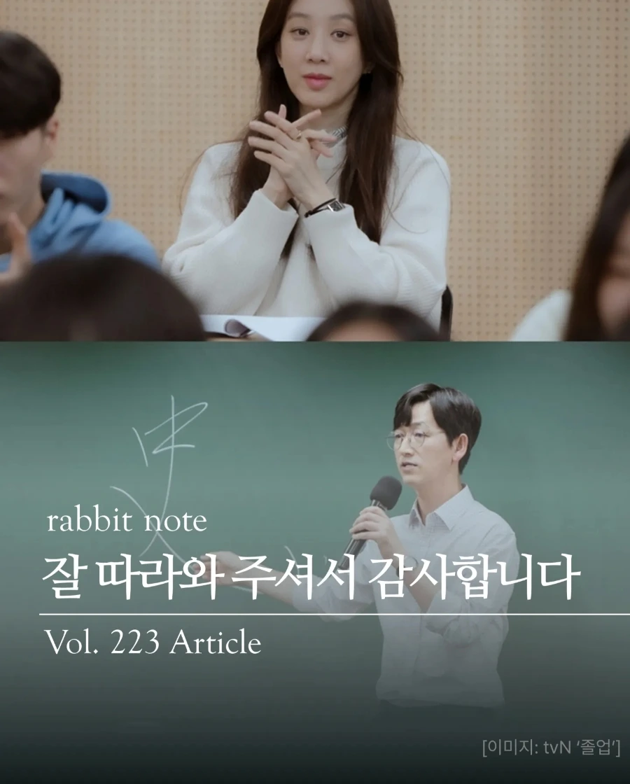 IMG%EF%BC%BF20240617%EF%BC%BF200621%EF%BC%BF685.jpg?type=w1