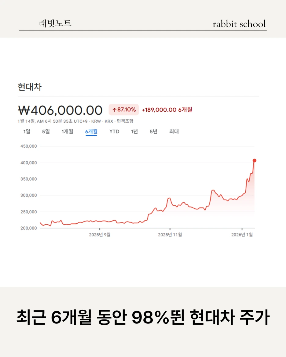 %EC%8A%AC%EB%9D%BC%EC%9D%B4%EB%93%9C7.PNG?type=w1