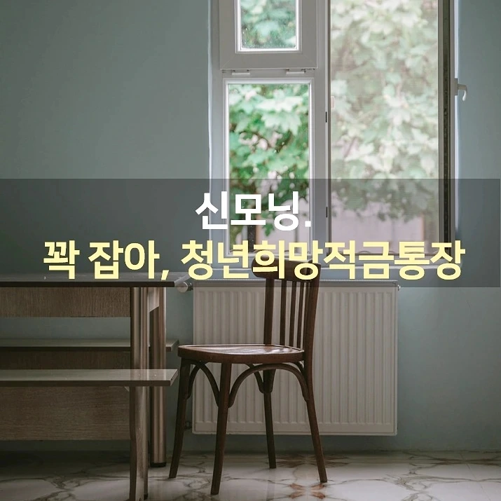 IMG%EF%BC%BF20220222%EF%BC%BF073957%EF%BC%BF845.jpg?type=w1