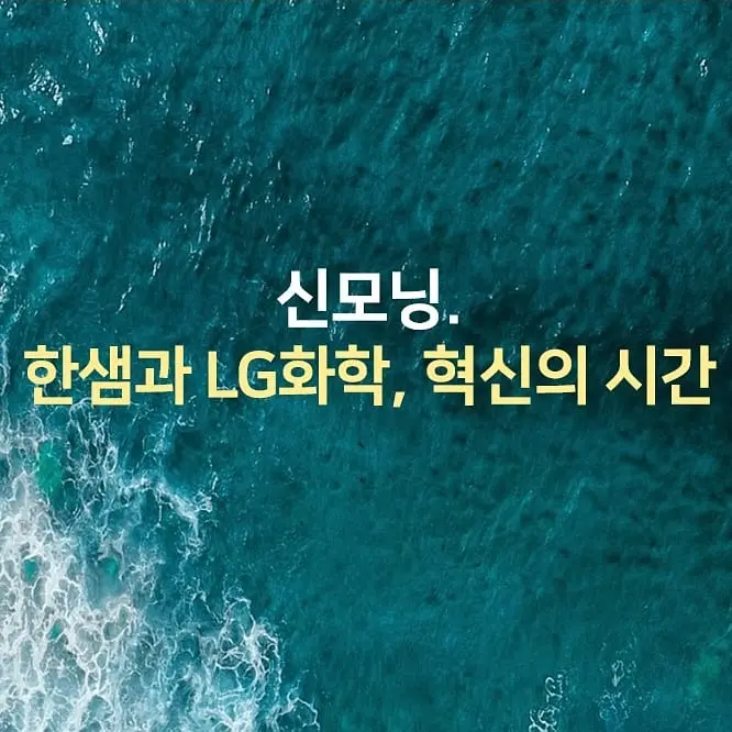 IMG%EF%BC%BF20210715%EF%BC%BF074039%EF%BC%BF151.jpg?type=w1