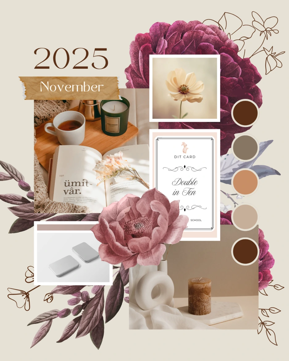 %EC%8A%AC%EB%9D%BC%EC%9D%B4%EB%93%9C1.PNG?type=w1