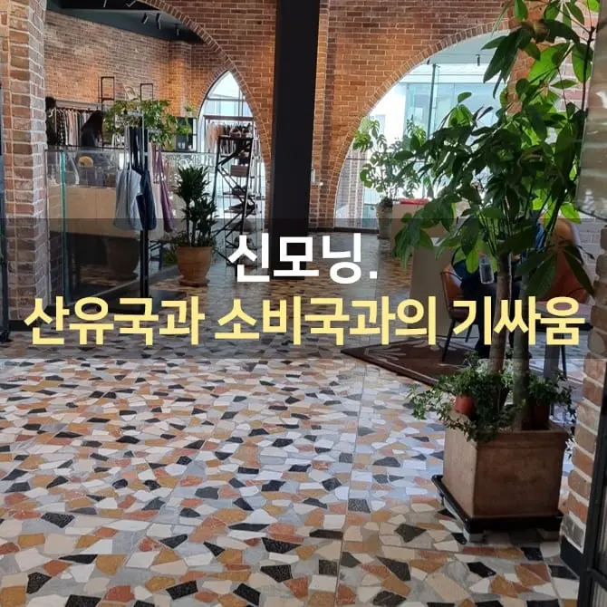 IMG%EF%BC%BF20211124%EF%BC%BF073116%EF%BC%BF518.jpg?type=w1