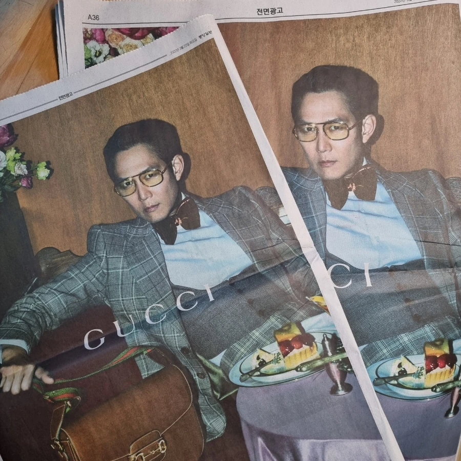 20220322%EF%BC%BF071715.jpg?type=w1