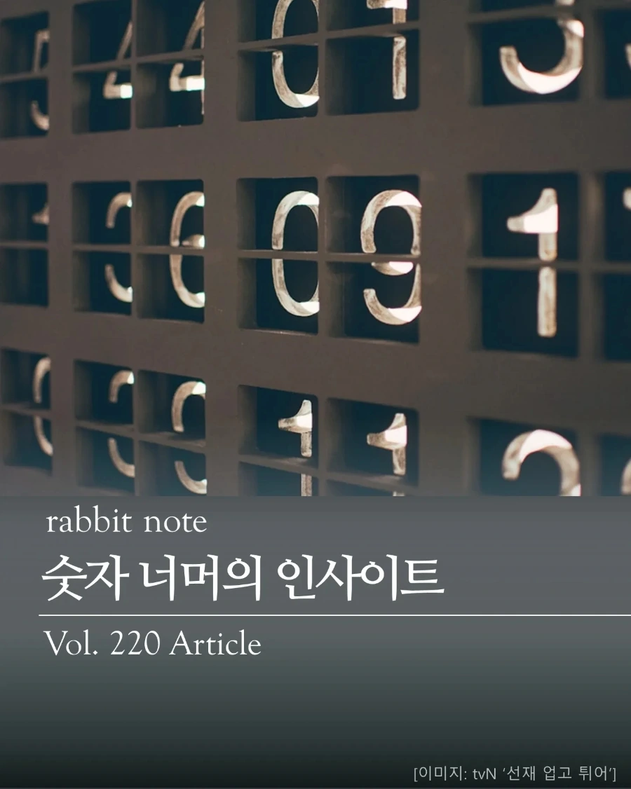 IMG%EF%BC%BF20240530%EF%BC%BF120012%EF%BC%BF883.jpg?type=w1