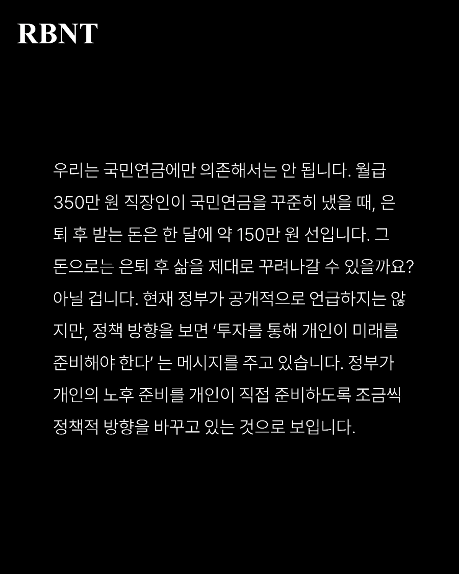 1725413059120%EF%BC%8D2.png?type=w1