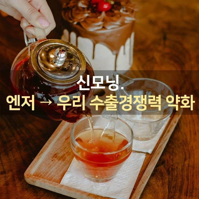 IMG%EF%BC%BF20220329%EF%BC%BF072644%EF%BC%BF270.jpg?type=w1