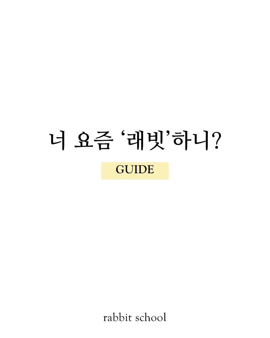 IMG%EF%BC%BF20230124%EF%BC%BF115157%EF%BC%BF461.jpg?type=w1