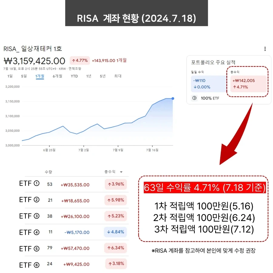 IMG%EF%BC%BF20240718%EF%BC%BF151732%EF%BC%BF601.jpg?type=w1