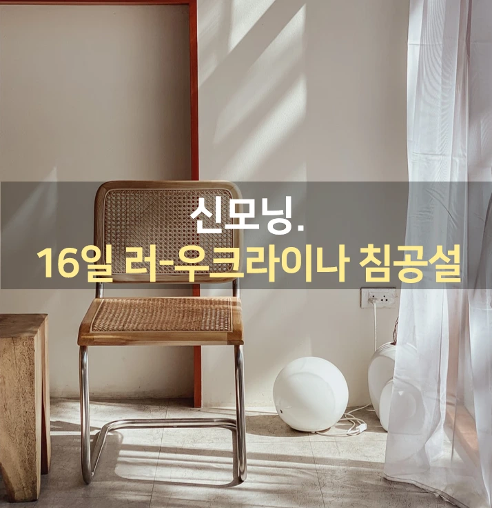 1644791163253.png?type=w1