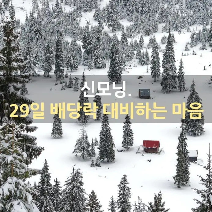 IMG%EF%BC%BF20211227%EF%BC%BF073013%EF%BC%BF532.jpg?type=w1