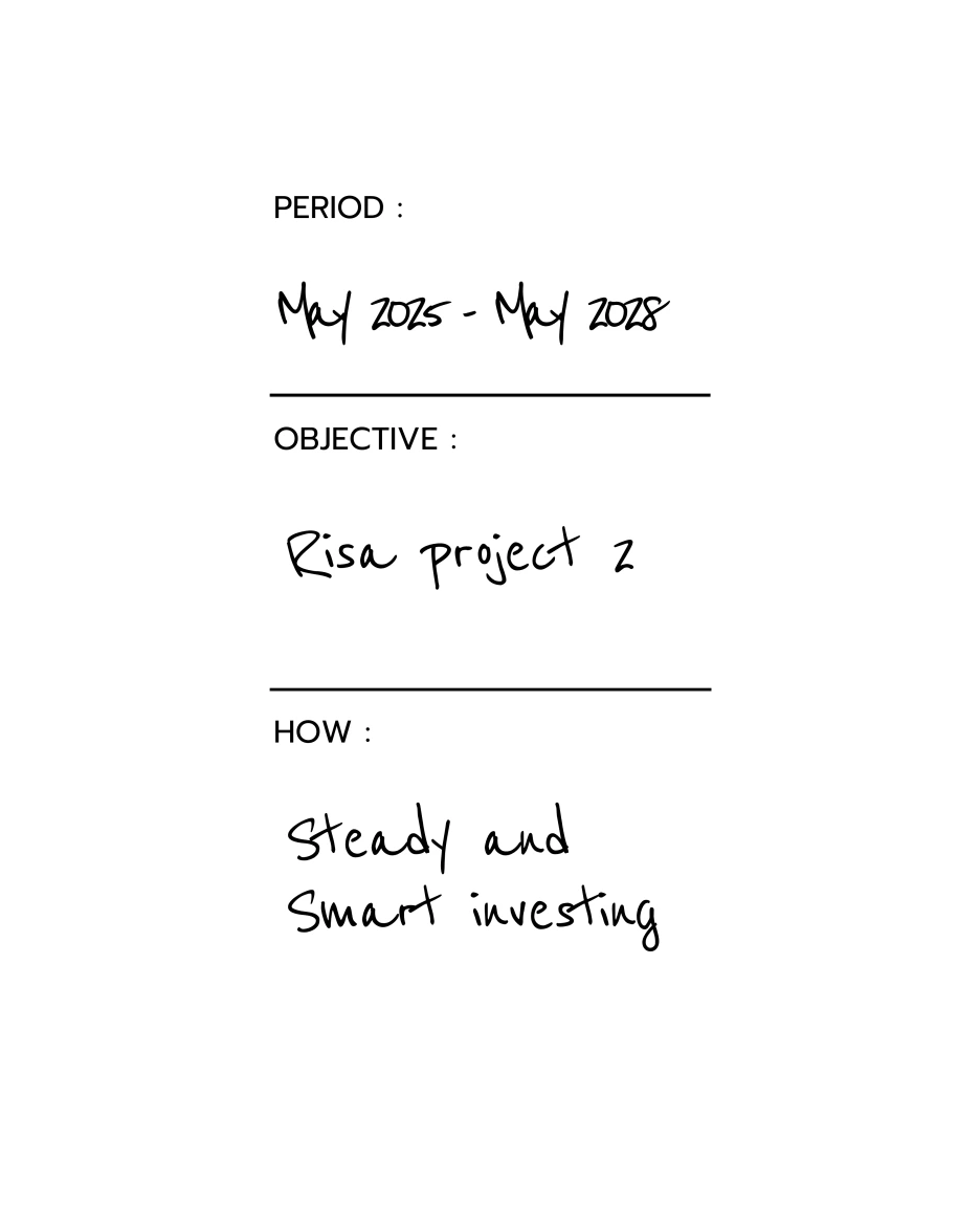 %EC%8A%AC%EB%9D%BC%EC%9D%B4%EB%93%9C1.PNG?type=w1